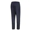Chandal Lotto Suit Square VI Blanco Azul