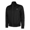 Chandal Lotto Anzug Quadrat VI Negro