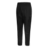 Chandal Lotto Anzug Quadrat VI Negro