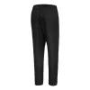 Chandal Lotto Anzug Quadrat VI Negro