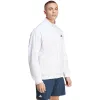Adidas Walk On WeiÃe Jacke