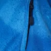 Bidi Badu Beach Spirit Dunkelblaue Damenjacke