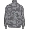 Jacke Bidi Badu Finan Grau Lama Junior