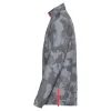 Jacke Bidi Badu Finan Grau Lama Junior