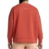 Bullpadel Acena Grapefruitjacke