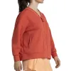 Bullpadel Acena Grapefruitjacke