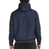 Bullpadel Baralla Jacke Mittelgrau Vigore
