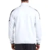 Bullpadel Noble WeiÃe Jacke