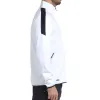 Bullpadel Noble WeiÃe Jacke