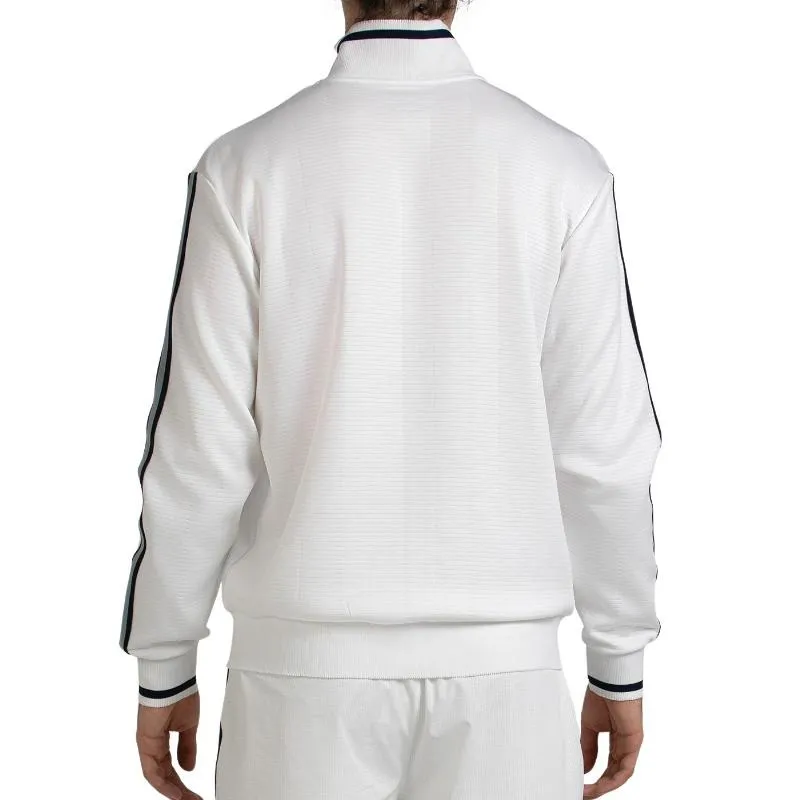 Jaqueta de Osso Tozo Bullpadel