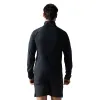 Chaqueta Drop Shot Jon Sanz Court Neger