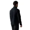 Chaqueta Drop Shot Jon Sanz Court Neger