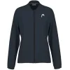 Head Breaker Veste Bleu Marine Femme