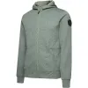 Chaqueta JHayber Alpine Khaki