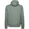 Chaqueta JHayber Alpine Khaki