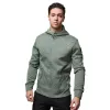 Chaqueta JHayber Alpine Khaki