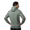 Chaqueta JHayber Alpine Khaki
