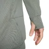 Chaqueta JHayber Alpine Khaki