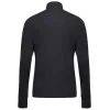 Chaqueta JHayber Universe Negro Mujer
