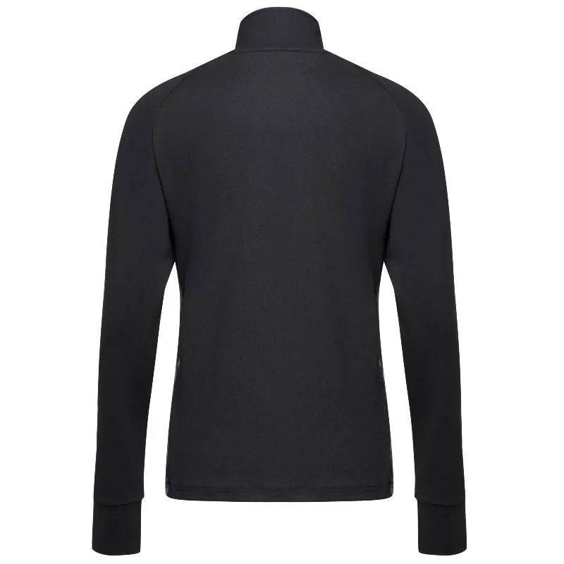 Chaqueta JHayber Universe Negro Mujer