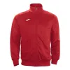 Joma Gala Junior Jacke in Rot
