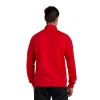 Joma Gala Junior Jacke in Rot