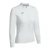 Joma R Night Weiße Damenjacke