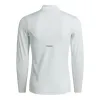 Joma R Night Weiße Damenjacke