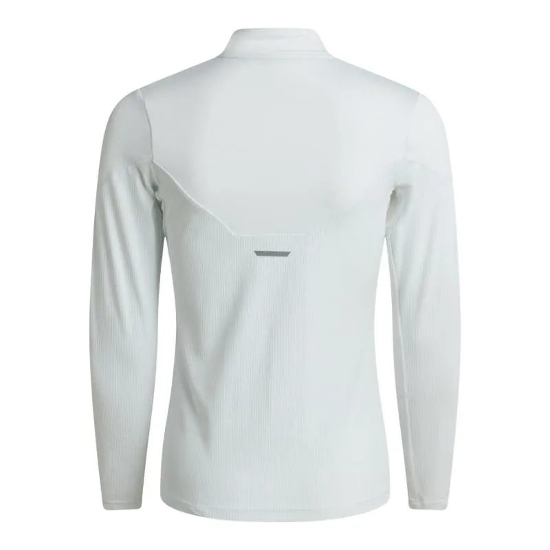 Jaqueta feminina Joma R Night White