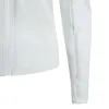 Joma R Night Weiße Damenjacke