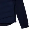 Lacoste Sport Marineblau Damen Jacke