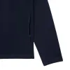 Lacoste Sport elastische marineblaue Jacke