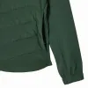Lacoste Sport Green Damen Jacke