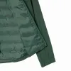Lacoste Sport Green Damen Jacke