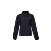 Munchen Premium Damen Schwarzjacke