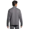 Nox Team Graue Jacke