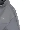 Nox Team Graue Jacke