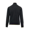 Slazenger Ariana II Black Jacke Damen