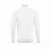 Slazenger Diego II WeiÃe Jacke