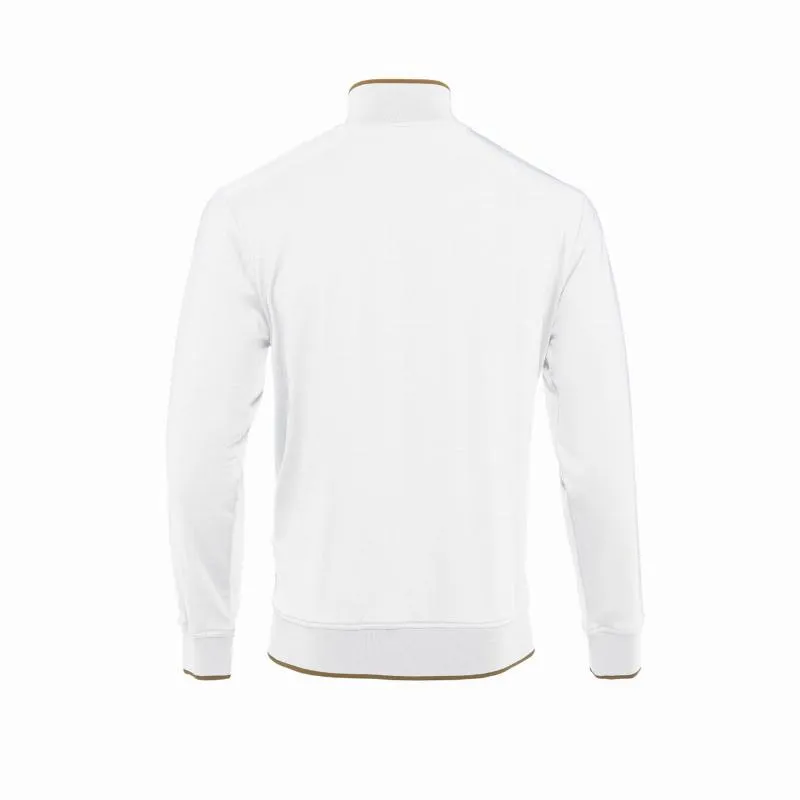 Jaqueta Branca Slazenger Diego II