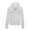 Slazenger Marion II WeiÃe Jacke Damen