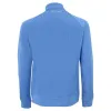 Tecnifibre Team Blaue Jacke