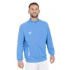 Tecnifibre Team Blaue Jacke