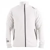 Vibora Fit Style Mamba Grey Vigore Jacke
