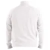 Vibora Fit Style Mamba Grey Vigore Jacke