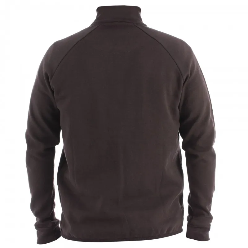 Vibora Fit Jaqueta Estilo Mamba Preto