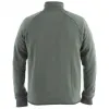 Vibora Fit Style Jacke Mamba Grun