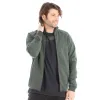 Vibora Fit Style Jacke Mamba Grun