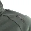 Vibora Fit Style Jacke Mamba Grun