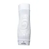 Codera Floky Premier Padel Blanco
